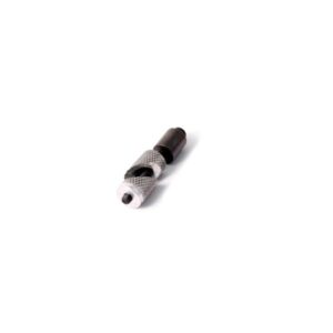 SAFEROD MOUNTING KIT Ø18