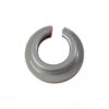 Trw Lucas Height reducer -25mm