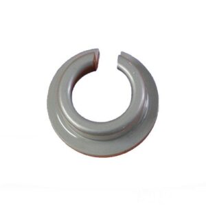 Trw Lucas Height reducer -25mm