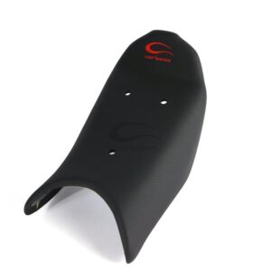 BMW S 1000 RR 2015 - 2018 STD seat foam for race seat (long)