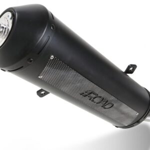 GPR HOM. FS X-MAX 250 I.E. 2010/16 MAXY 4ROAD