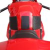 GRIPSTER TANK GRIPS,DUCATI,  V4S,  (2018 - CURRENT ) Includes CUSTOM TP-SS