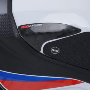 Tank Sliders, BMW S1000RR 19- / S1000R 21- / M1000RR 21-
