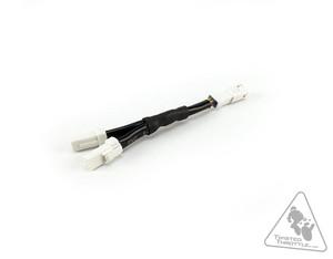 Wiring Adapter - B6 Brake Light to KTM OEM Harness