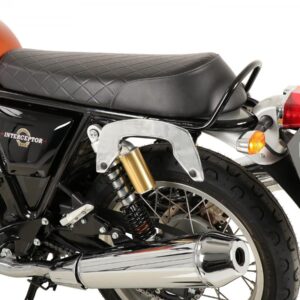 C-Bow side support   Royal Enfield Interceptor 650 (201 2018-