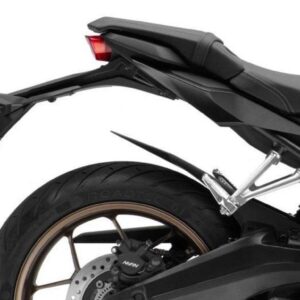 REAR FENDER EXTENSION HONDA CB650R NEO SP