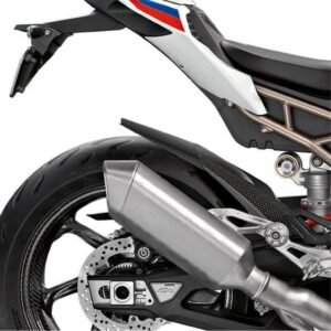 REAR FENDER EXTENSION BMW S1000R/S1000RR