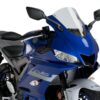 R-RACER SCREEN YAMAHA YZF-R3 19 C/CLEAR