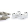 RISER HANDLEBAR HEIGHT 20MM DIAM.29MM UNIVERSAL C