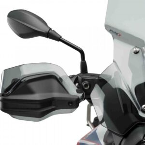 HAND GUARDS EXT. BMW R1200GS/S1000XR/F850GS/750