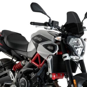 WIND. NEW GENERATION APRILIA SHIVER 750/ 900 C/FAH