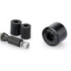BAR END UNIV BRAKE LEVER LEFT SIDE