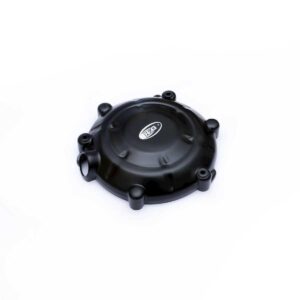 Aprilia Shiver 900 17-, right side clutch cover