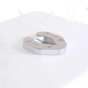Kickstand Shoe, Zero SRF 19-