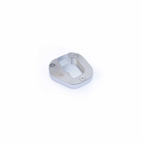 Kickstand Shoe, Zero DSR 19-