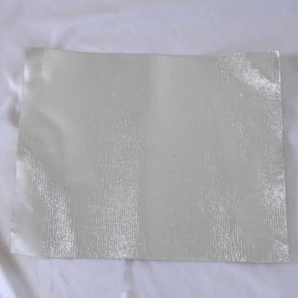 R&G Heat Shield - 490mm x 800mm (19.3 inches x 31.6 inches)