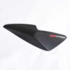 Tank Sliders, matt finish, Aprilia RSV4 14- / RSV4 1100 Factory 19-20 / V4 Tuono 1100 15-20