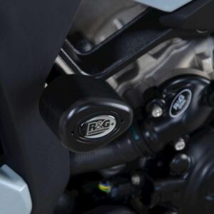 Aero Crash Protectors, BMW S1000 XR 20-