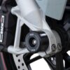 Fork Protectors, BMW S1000XR 20-