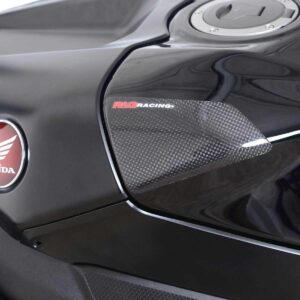 Tank Sliders, Honda CBR1000RR-R (SP) 20-