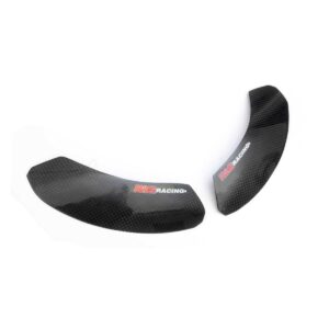 Tail Sliders, MV Agusta 800 Superveloce 20-