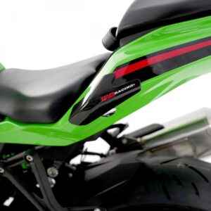 Tail Sliders, Kawasaki ZX-25R 20- / ZX-4RR 23-