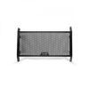 Radiator Guard BLACK - Honda CMX500 Rebel (S) 17-