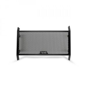 Radiator Guard BLACK - Honda CMX500 Rebel (S) 17-