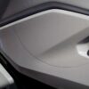 Yamaha YZF-R1 / R1-M 20-, Second Skin Tank Protection (4-piece)
