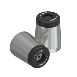 Bar End Sliders, Aprilia 660 Tuono 21-