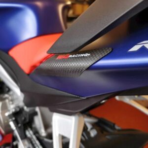 Tail Sliders, Aprilia RS660 21- / Tuono 660 21-