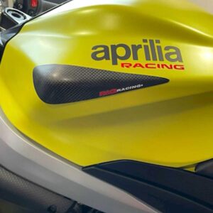 Tank Sliders, Aprilia RS660 21- / Tuono 660 21-