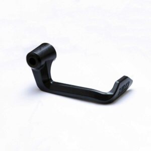 Brake Lever Guard, Blue, for 13-15 internal dia hollow bars (see dealer pricelist for applications)