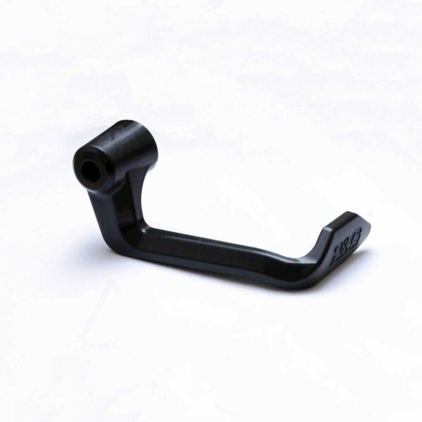 Brake Lever Guard, Blue, for 13-15 internal dia hollow bars (see dealer pricelist for applications)