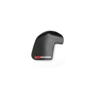 Carbon Fibre Swingarm Guard, Ducati Supersport 950(S) 21- / Supersport 17-20