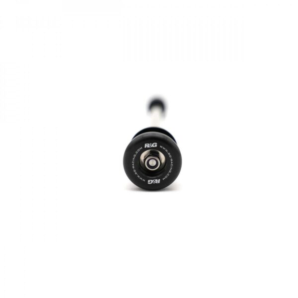 Front Spindle Sliders, Ducati 950 Supersport S 21-