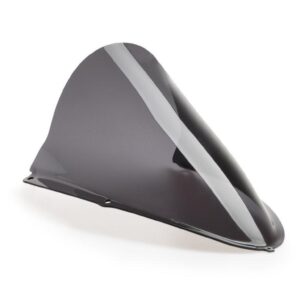 R-RACER SCREEN APRILIA RSV4 E5/FACTORY E5 C/DARK S