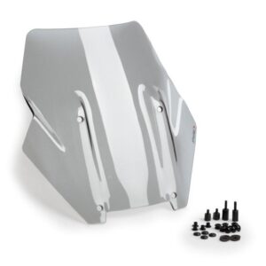 28ORT SCREEN HARLEY DAVIDSON PAN AMERICA 1250 21