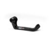 Factory Carbon Lever Defender (LHS), 675 Daytona 06-, Ducati Desert Sled 18-, Suzuki V-Strom 1050 (XT)