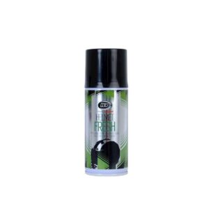 HELMET FRESH (150ml)