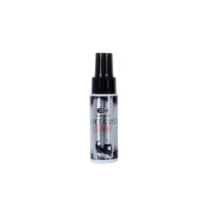 HELMET & VISOR CLEANER (50ml)