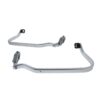 Barkbusters Hardware Kit - Triumph Tiger 1200 GT / GT PRO / RALLY PRO 22