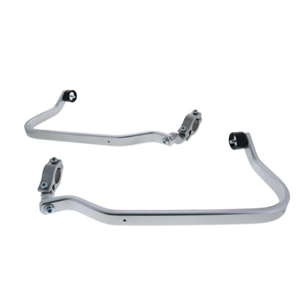Barkbusters Hardware Kit - Triumph Tiger 1200 GT / GT PRO / RALLY PRO 22