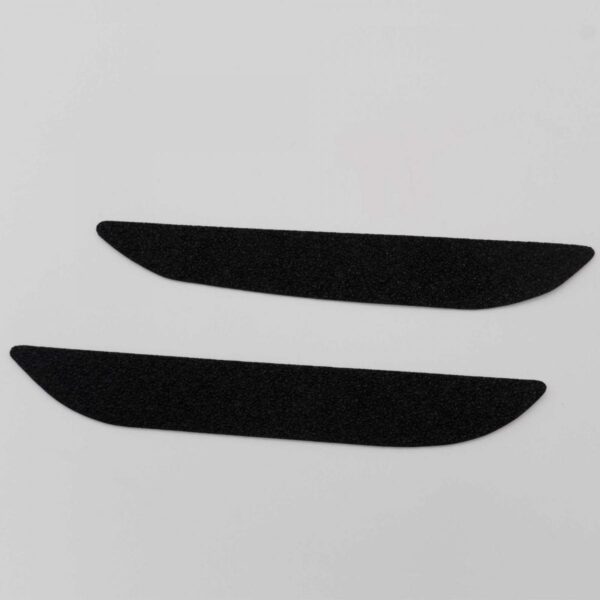 APRILIA Tuareg 660 22- Boot Guard 2-piece (left & right side, swingarm)