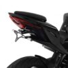 Licence Plate Holder, BMW G310RR 22-
