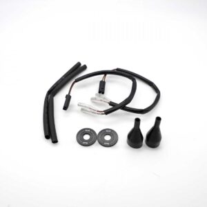 Rear Indicator Adapters for KTM RC390/200/125 22-