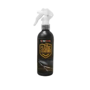 PLASTIC COATING (250ml)