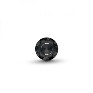 Top Yoke Cap, Honda NT1100 22-