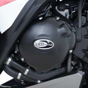 HONDA CBR1000RR 08-16 LHS crankcase cover (remove plastic cover for 12- bike)