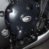 YAMAHA YZF-R1 09-14 RHS crankcase cover